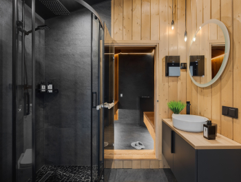 Стандартный — фото 4