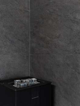 Стандартный — фото 17