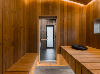 Стандартный — фото 5