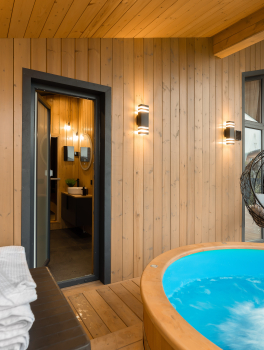 Стандартный — фото 13