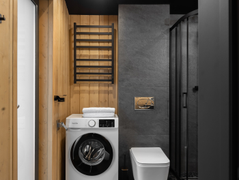 Стандартный — фото 16