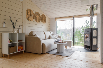 Дюна — фото