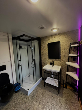 Дом Счастье — фото 5