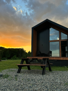 Дом Звездные войны — фото 1