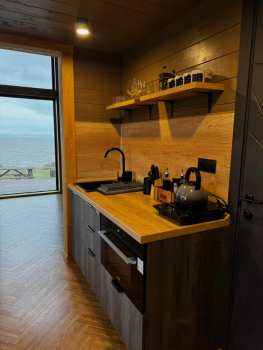 Дом Счастье — фото 3