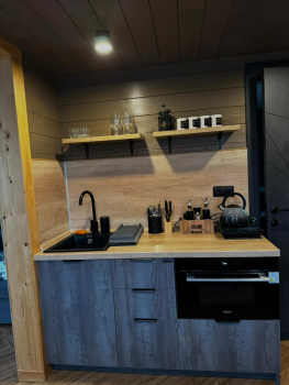 Дом Счастье — фото 2