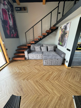 Дом Звездные войны — фото 3