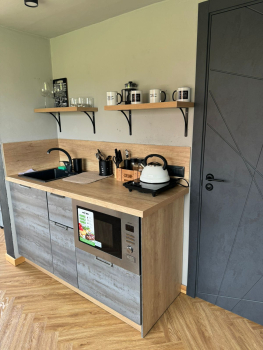 Денежный — фото 2