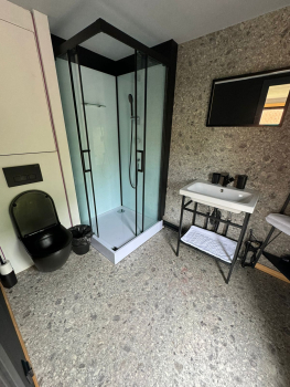 Денежный — фото 4