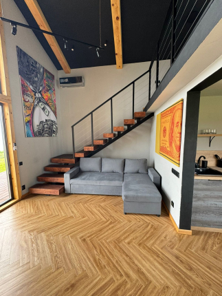 Happy House — фото