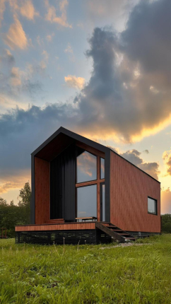 Happy House — фото