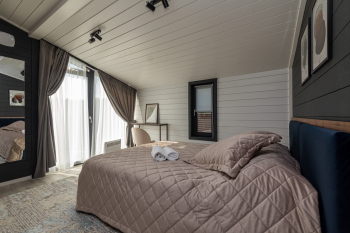 Дом Фьюжн — фото 1