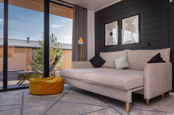 Дом Фьюжн — фото 4