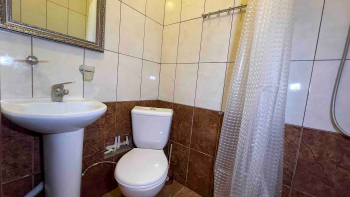 Двухместный номер в корпусе А — фото 3