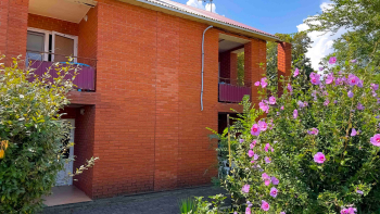 Люкс с видом на море корпус Я — фото 2