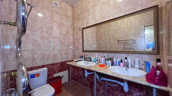 Семейные Апартаменты с лоджией корпус А — фото 2