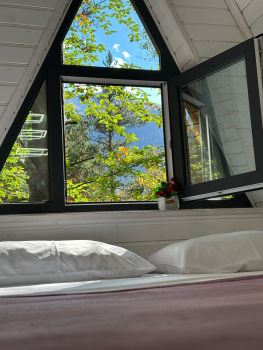 Коттедж 7 — фото 2