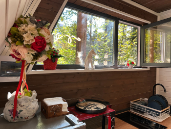 Коттедж 7 — фото 6