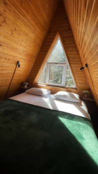 Котедж № 3 — фото 3