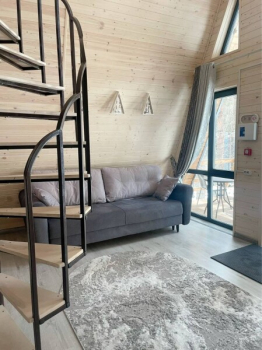 Коттедж  4 — фото 3