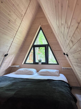 Коттедж  4 — фото 2