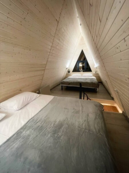 Коттедж  5 — фото 3