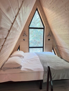 Коттедж  5 — фото 2