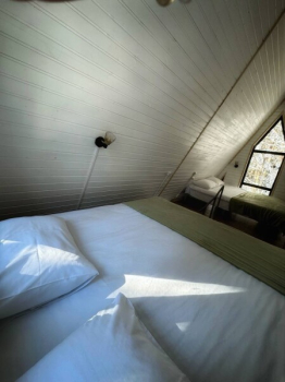 Коттедж  6 — фото 2