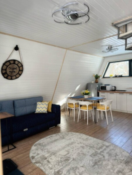 Коттедж  6 — фото 4