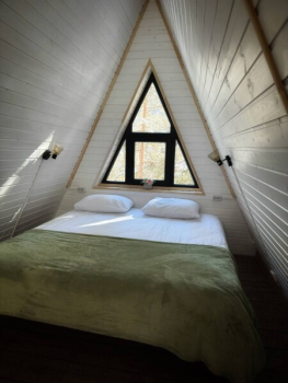 Коттедж  6 — фото 3