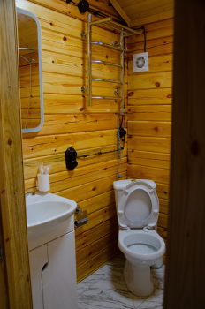 Семейный — фото 6