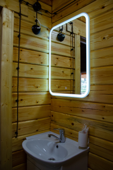 Семейный — фото 5