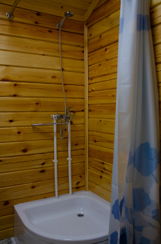 Семейный — фото 4