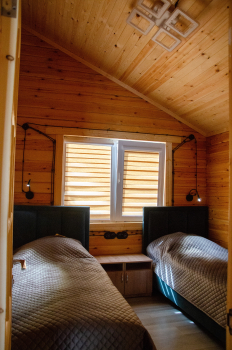 Семейный — фото 7