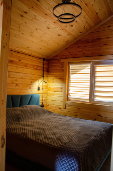 Семейный — фото 8