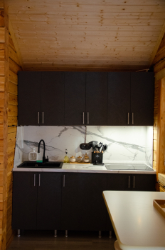 Семейный — фото 3