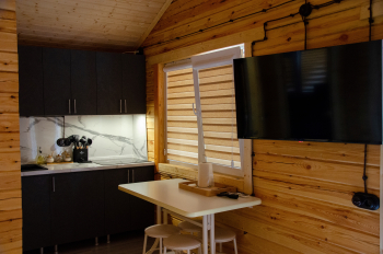 Семейный — фото 2