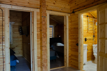 Семейный — фото 9