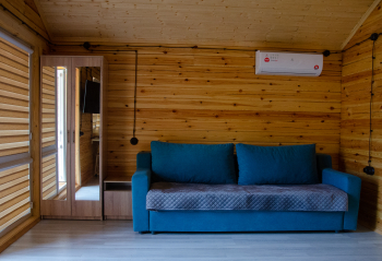 Семейный — фото 1