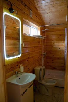 Парный — фото 3