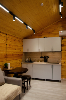 Парный — фото 2