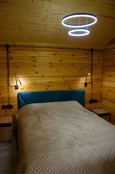 Парный — фото 1