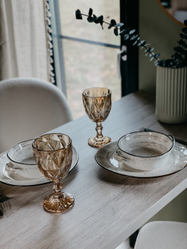 Средний дом до 4-х человек — фото 6