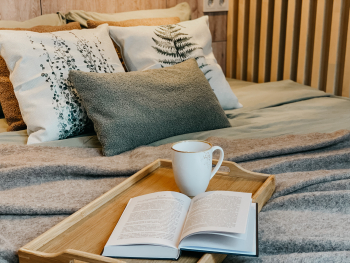 Средний дом до 4-х человек — фото 7