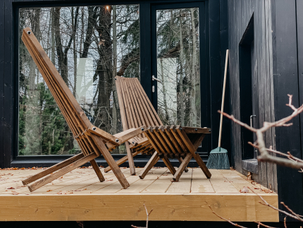 Эвкалипт — фото