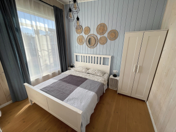 Дом #1 — фото 11