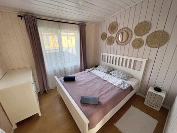 Дом #1 — фото 12