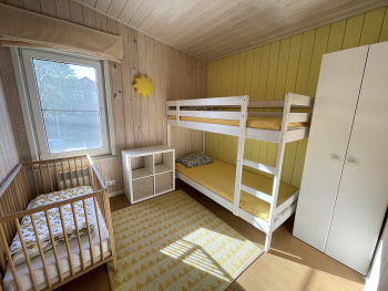 Дом #1 — фото 13