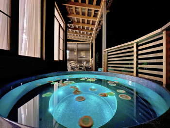 Дом #1 — фото 6