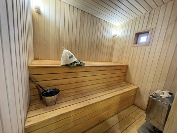 Дом #1 — фото 7